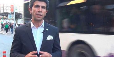 emin özaslan
