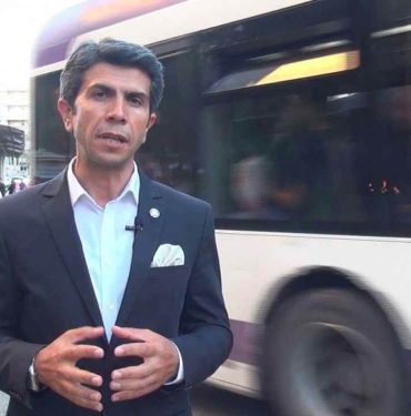 emin özaslan