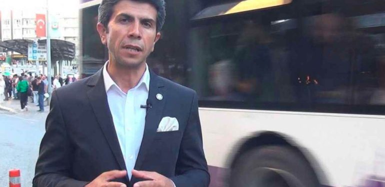 emin özaslan