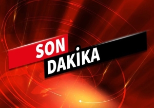 ğğğğ