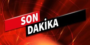 ğğğğ