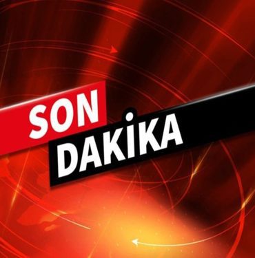 ğğğğ