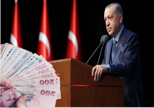 ğüğğü