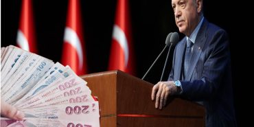 ğüğğü