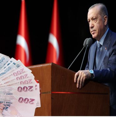 ğüğğü