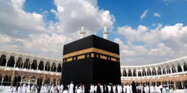 hac kabe