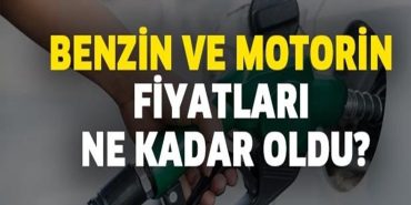 ıoıoıo