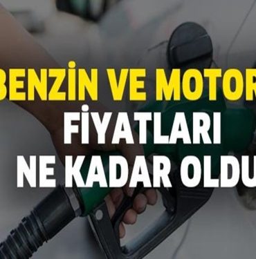 ıoıoıo