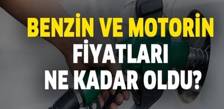 ıoıoıo