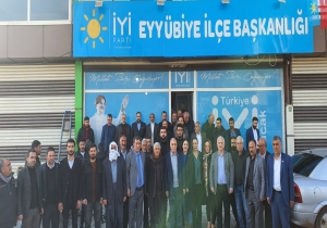 ıoıoıo