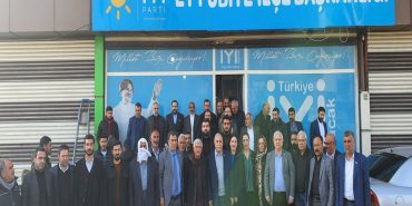 ıoıoıo