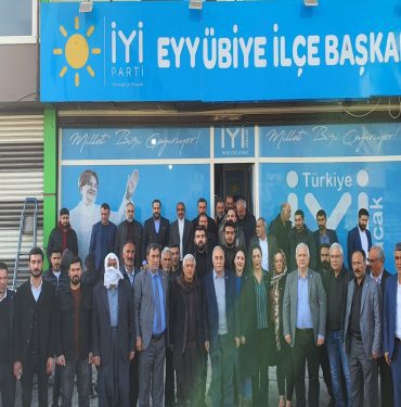 ıoıoıo