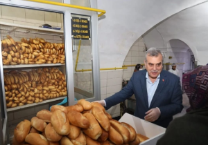 ıuıuı