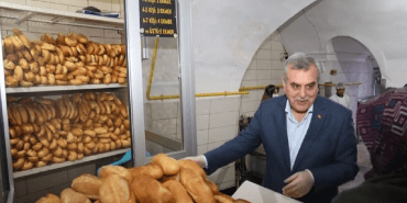ıuıuı