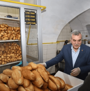 ıuıuı