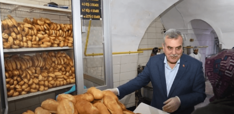 ıuıuı