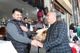 mehmet-kus-muradiye-10