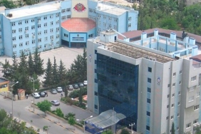 şanlıurfa emniyet müdürlüğü