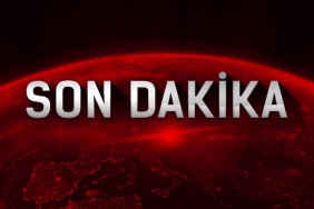 son-dakika