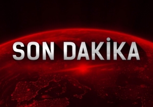 son-dakika