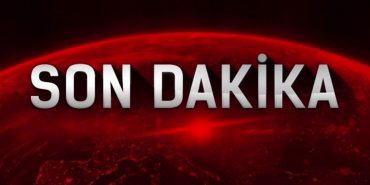 son-dakika