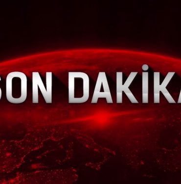 son-dakika