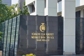 yilin-ilk-enflasyon-raporu-aciklanacak-1118323-5