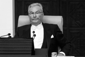 00A4EC06-CC3E-4982-BB86-DD4C5AEF5331