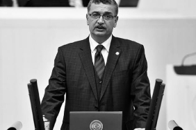 045222E6-CC41-4836-81E7-1B7DEB039F2C