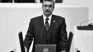 045222E6-CC41-4836-81E7-1B7DEB039F2C