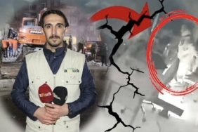 083D0124-FF24-4FFF-B947-D6E53C25E275