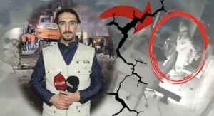 083D0124-FF24-4FFF-B947-D6E53C25E275