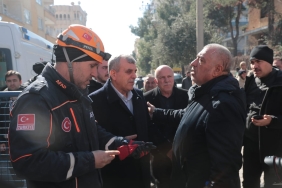 0C7A6D85-59CC-4D06-98F2-763848040BBF