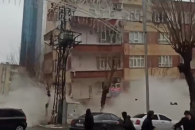 0EDD5C03-9B97-4EB2-88BA-8DA1F300862B