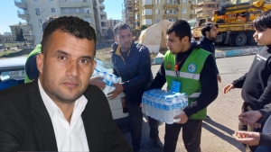 10037053-C609-4D21-90AC-CFF7ACC6686C