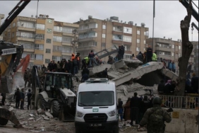 125C591C-159D-47C7-8EBA-4E0E609B550D