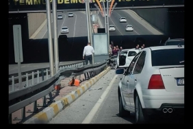 149914D3-1EC2-4CF1-BC2D-19F99467A86D