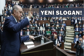 1EFAD42E-5324-46A3-9FE3-820E31CF9ED5