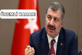 23973B95-9899-4CEB-95C3-E47B478F18D7