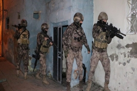 2A76A34A-77E7-42FE-884D-F2BAC2088B84