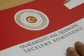 2CC8466E-1B45-4AB4-A6BF-D1AD239F4F8F