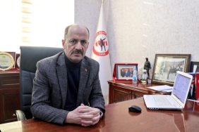 2CF41044-25EB-4684-85A8-0A48DCDCFDBD