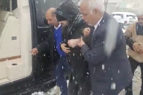 392709F6-72CB-4D02-919C-16FD279775CE