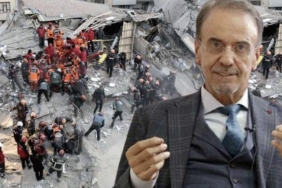 42ECB671-2F1E-44D7-8C02-5000FAEAE830