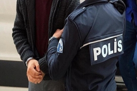 44ED4E01-8BD3-463F-9DEE-3B9D31CB284D