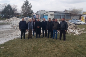 459B3C11-EDAE-4DEB-8DA6-21FE5F282A4E