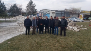 459B3C11-EDAE-4DEB-8DA6-21FE5F282A4E