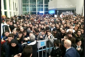 46A142F9-0E63-4E70-BD39-519C560125BF