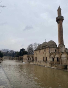 4B65B858-BCB7-44EB-BE0A-A7561CC53140