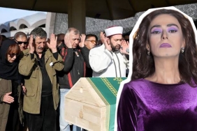 505605F9-35E6-4A43-8C1B-0B4DA7B89481